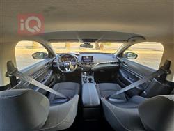 نیسان ئەلتیما